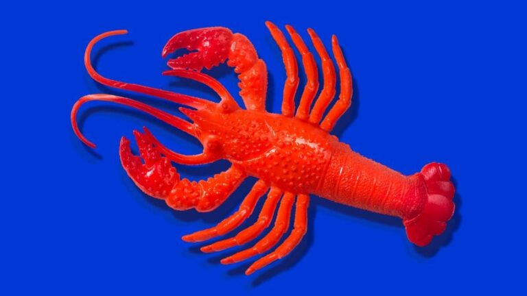 Подписчикам Claude Code придётся платить отдельно за использование OpenClaw