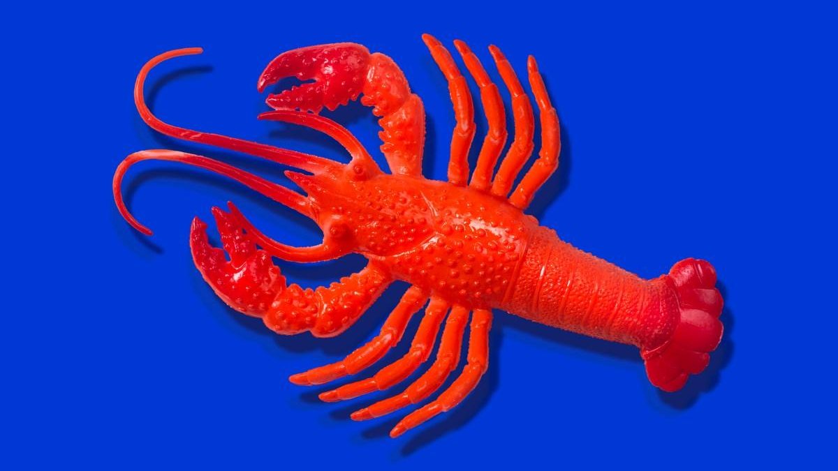 Подписчикам Claude Code придётся платить отдельно за использование OpenClaw