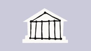 Великобритания пытается привлечь Anthropic на фоне конфликта компании с Пентагоном