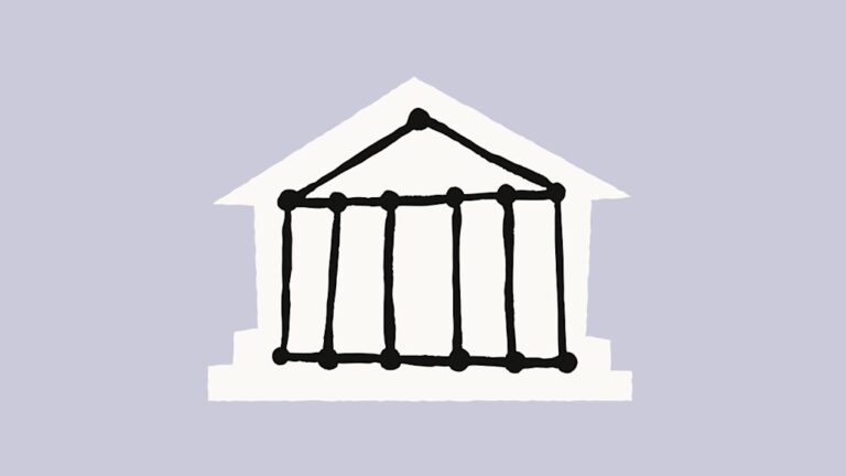 Великобритания пытается привлечь Anthropic на фоне конфликта компании с Пентагоном