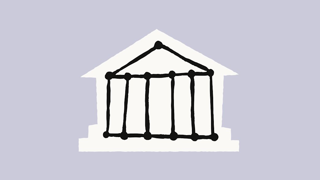 Великобритания пытается привлечь Anthropic на фоне конфликта компании с Пентагоном