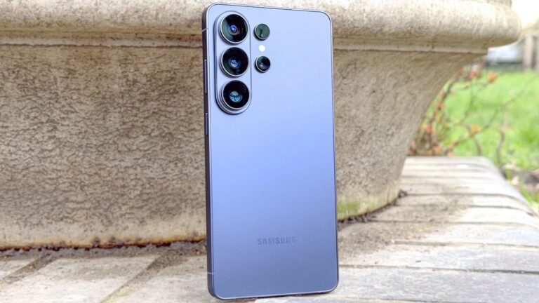 Galaxy S27 Pro: Samsung может выпустить компактный флагман без S Pen