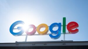 Google выпустила приложение для диктовки с ИИ, которое работает офлайн