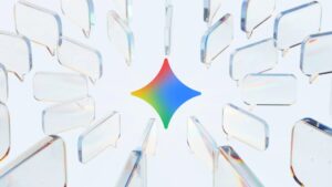 Анализ показал: каждая десятая сводка Google AI Overviews содержит ошибку