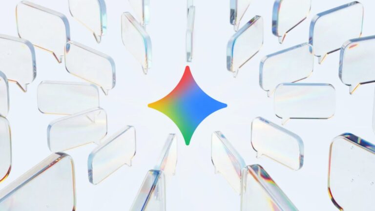 Анализ показал: каждая десятая сводка Google AI Overviews содержит ошибку