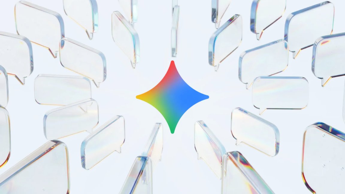 Анализ показал: каждая десятая сводка Google AI Overviews содержит ошибку