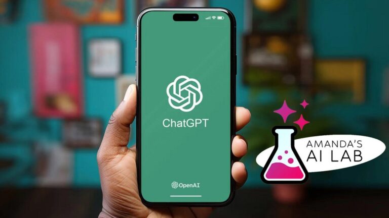 Как работает «сырный промпт» — простой способ улучшить ответы ИИ за секунды