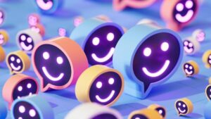 Исследование: обращение к ИИ-чатам за советом делает людей эгоцентричнее