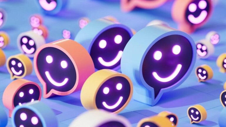 Исследование: обращение к ИИ-чатам за советом делает людей эгоцентричнее