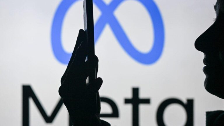 Meta* представила Muse Spark — первую модель от лаборатории суперинтеллекта