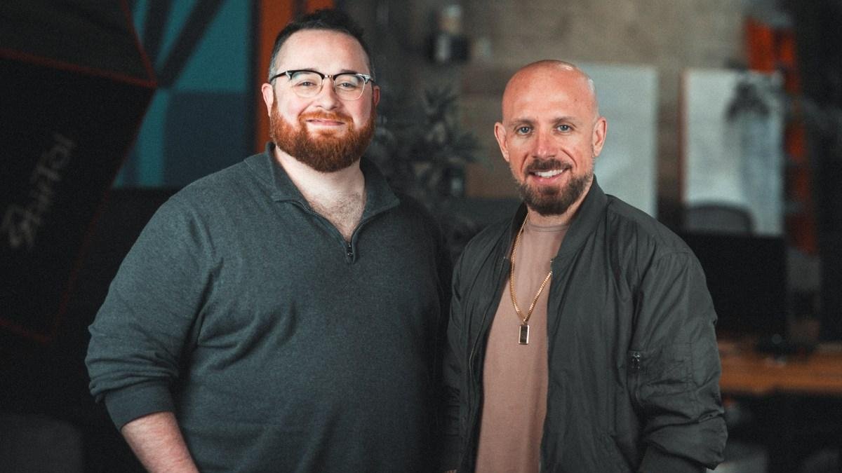 Стартап Arcee выпустил мощную открытую модель Trinity Large Thinking