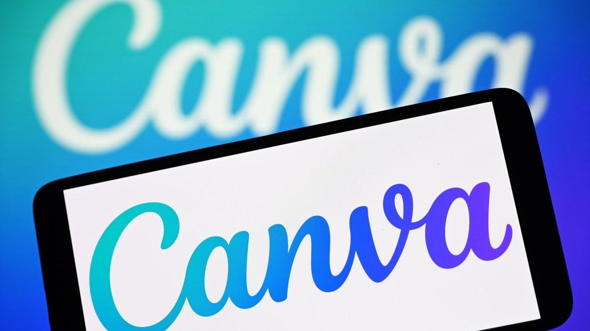 Canva покупает Simtheory и Ortto, усиливая ставку на ИИ и маркетинговую автоматизацию