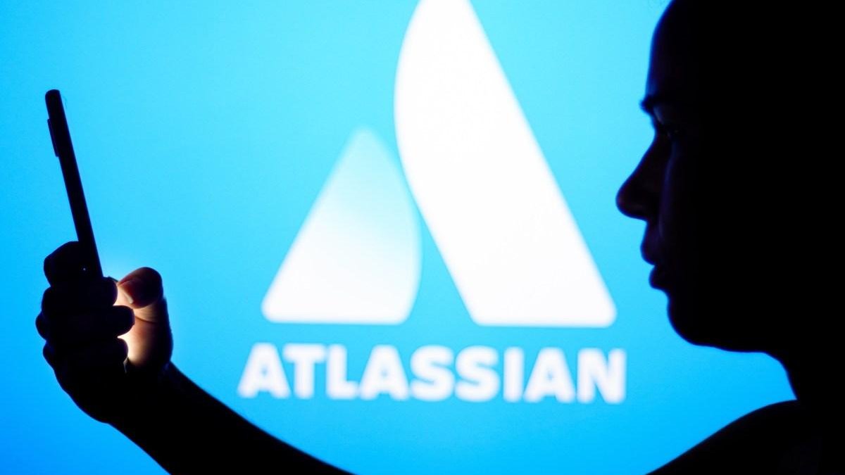 Atlassian представила визуальные AI-инструменты и сторонних агентов для Confluence