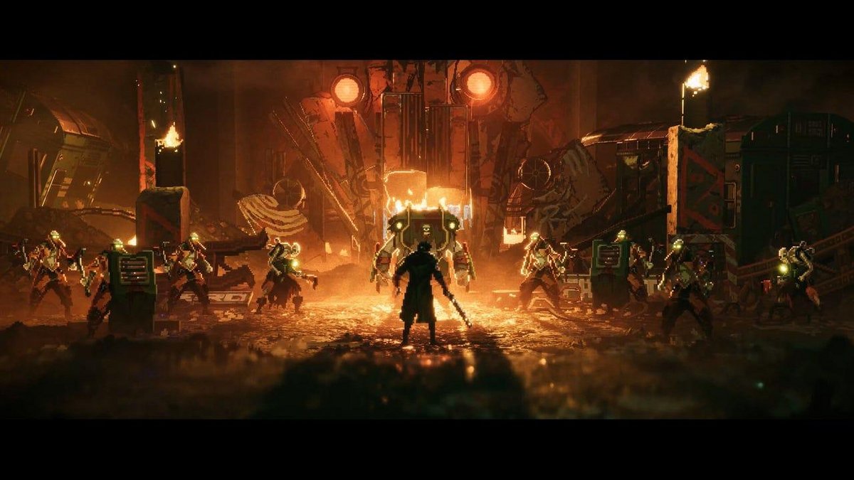 Пять студий создали кооператив Nova Assembly для борьбы с кризисом в геймдеве