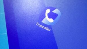 Truecaller сокращает 70 сотрудников на фоне падения доходов от рекламы