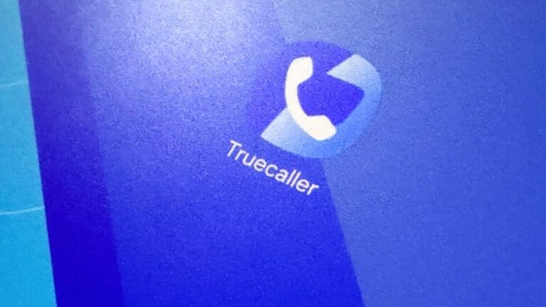 Truecaller сокращает 70 сотрудников на фоне падения доходов от рекламы