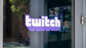 Twitch объявил о новых санкциях для стримеров за накрутку просмотров