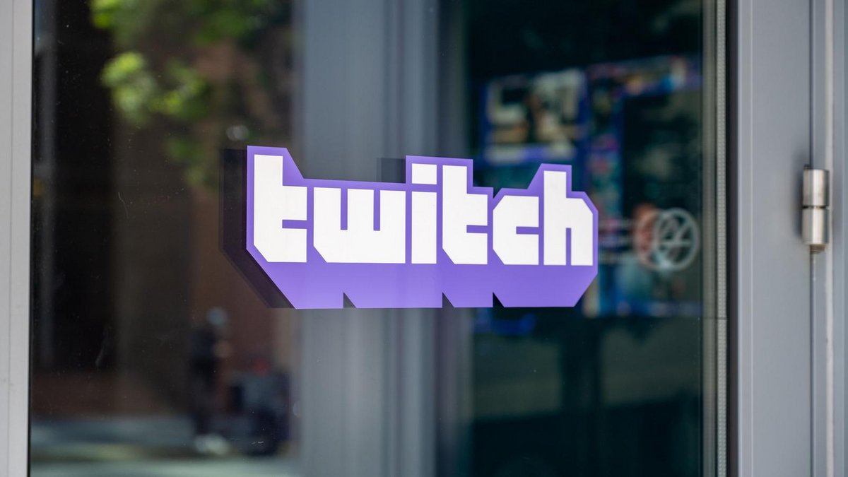 Twitch объявил о новых санкциях для стримеров за накрутку просмотров