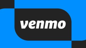 Venmo меняет политику приватности: посты новых пользователей по умолчанию будут видны только друзьям