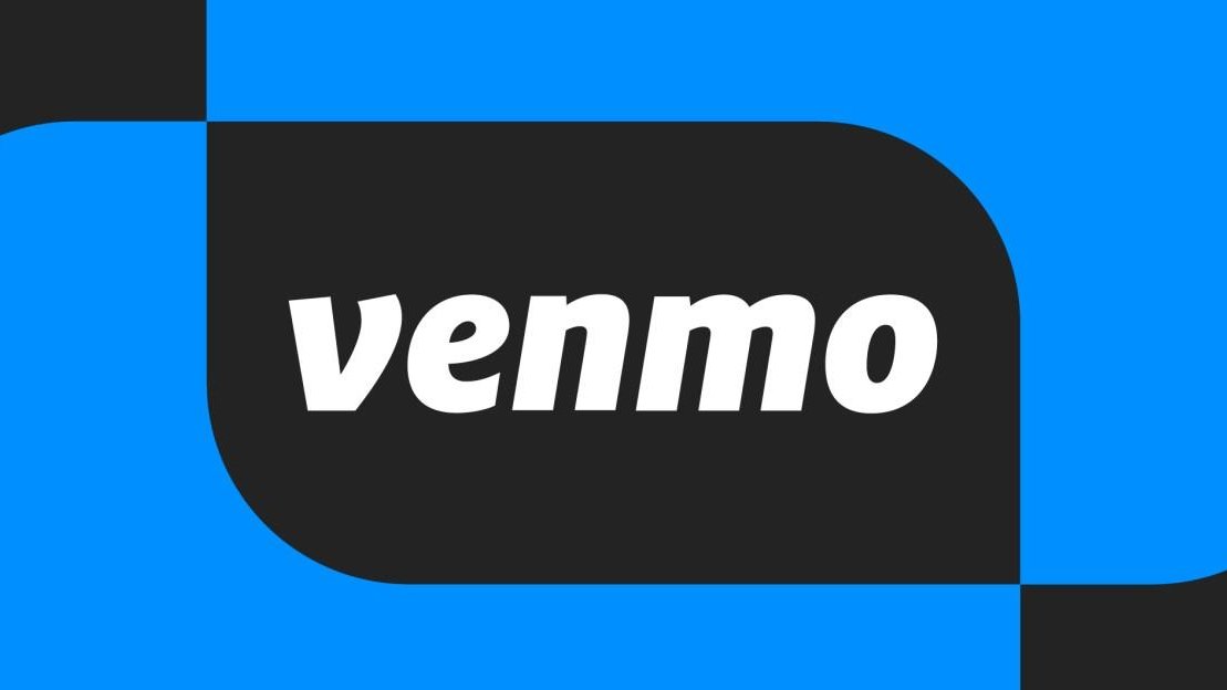 Venmo меняет политику приватности: посты новых пользователей по умолчанию будут видны только друзьям
