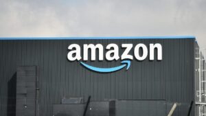 «Токенмаксинг» в Amazon: сотрудники накручивают статистику использования ИИ-инструментов