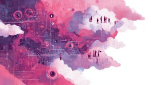 Salesforce запускает Agentforce Operations для исправления сломанных процессов в корпоративном AI