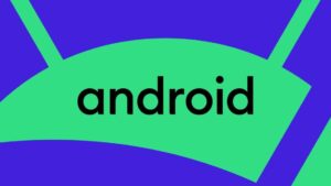 Как смотреть Android Show от Google сегодня: главные анонсы до I/O