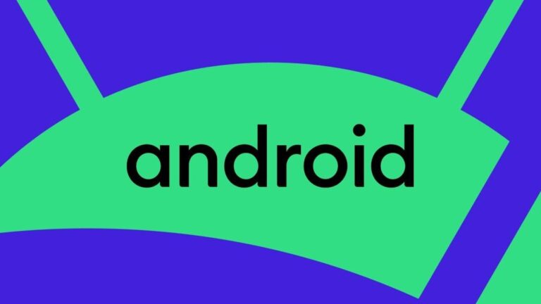 Как смотреть Android Show от Google сегодня: главные анонсы до I/O