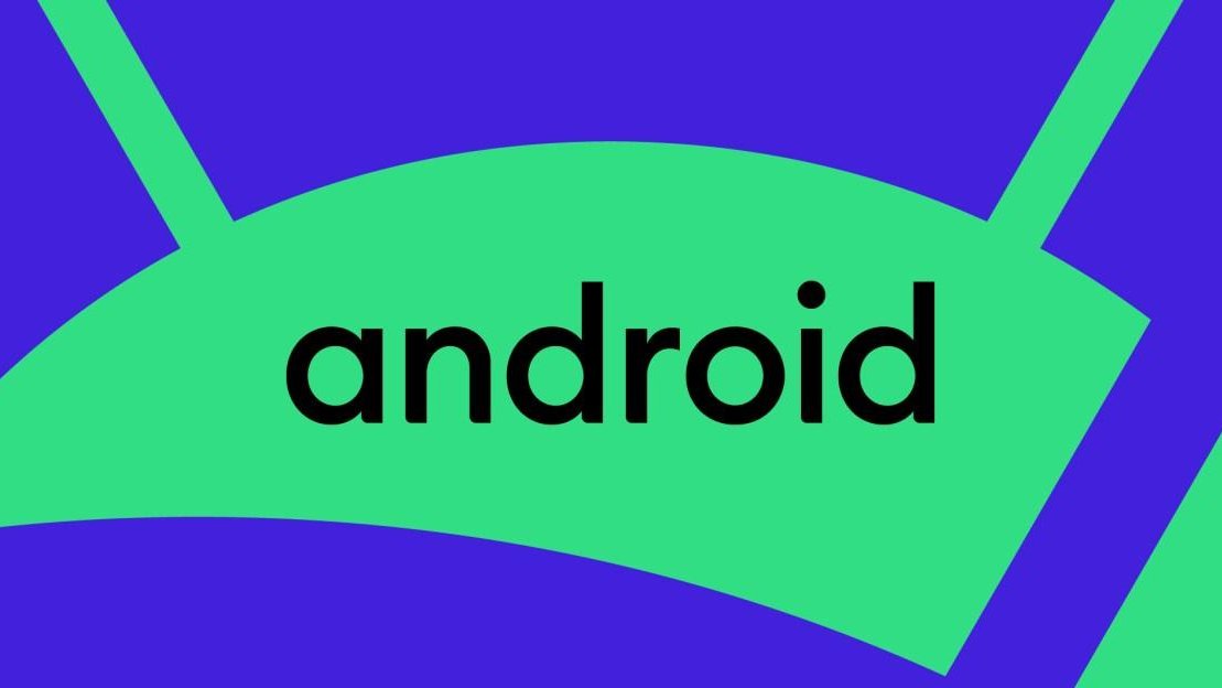 Как смотреть Android Show от Google сегодня: главные анонсы до I/O