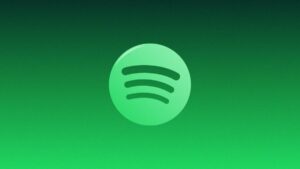 Spotify внедрит технологию Apple для видео-подкастов, упростив распространение контента