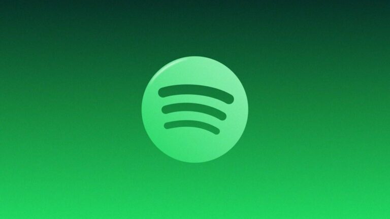 Spotify внедрит технологию Apple для видео-подкастов, упростив распространение контента