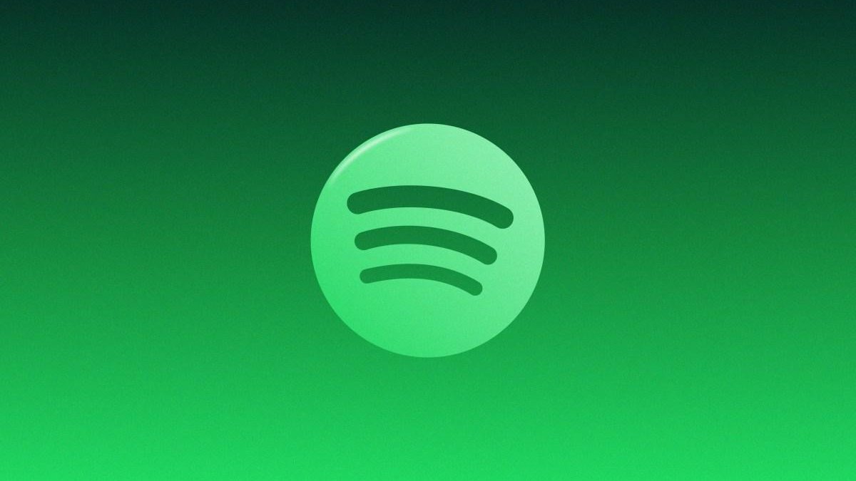 Spotify внедрит технологию Apple для видео-подкастов, упростив распространение контента