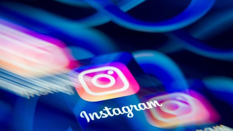 Instants в Instagram*: как отключить новую функцию и отозвать случайно отправленные фото