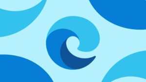 Microsoft Edge учит Copilot анализировать все открытые вкладки браузера