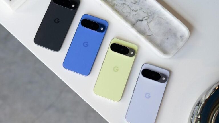 Android научился предсказывать ваши действия с помощью новой AI-функции