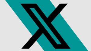 X договорилась с британским регулятором о борьбе с запрещённым контентом