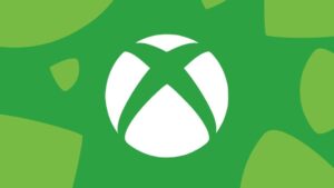 Microsoft переименовывает Xbox в XBOX: бренд возвращается к оригинальному написанию