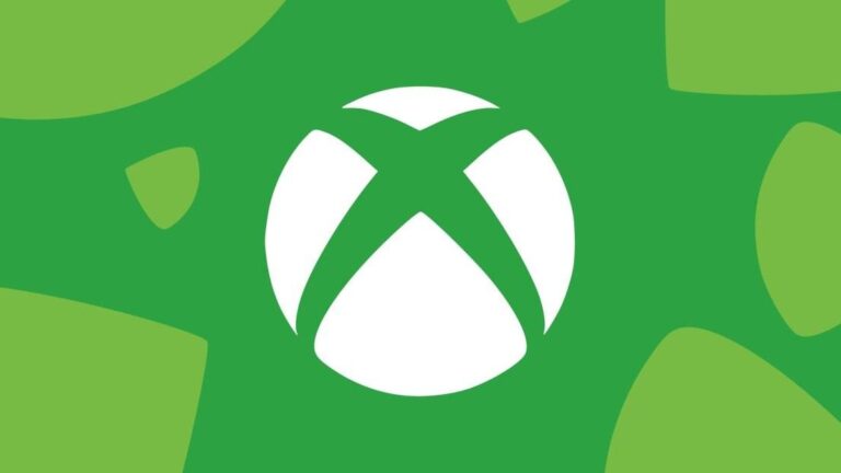 Microsoft переименовывает Xbox в XBOX: бренд возвращается к оригинальному написанию