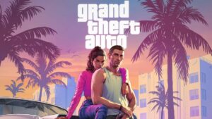 Утечка Best Buy намекает на запуск предзаказов GTA 6 сегодня — следим за новостями