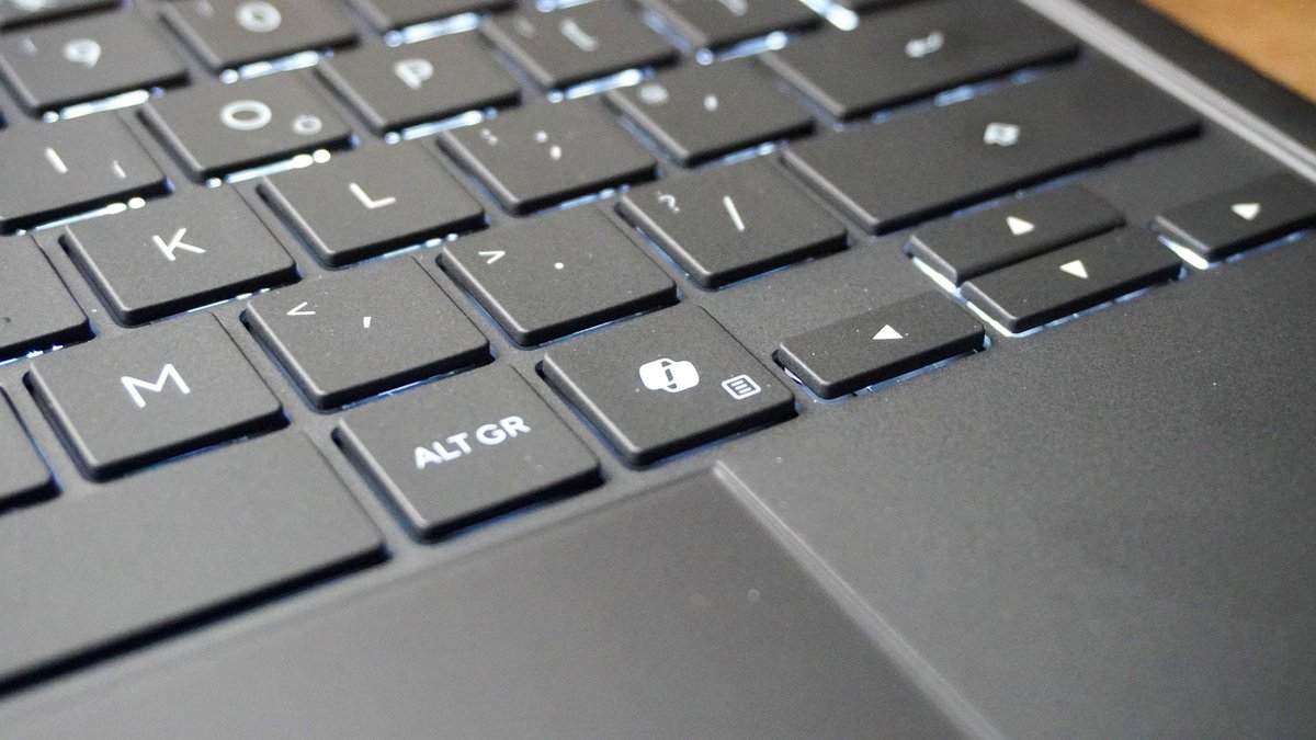 Microsoft признаёт проблемы с кнопкой Copilot и обещает исправить ситуацию