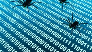 Программы bug bounty захлестнул поток низкокачественных отчётов, сгенерированных ИИ