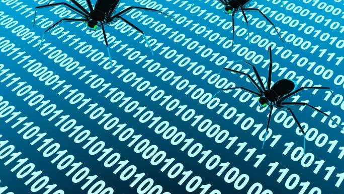 Программы bug bounty захлестнул поток низкокачественных отчётов, сгенерированных ИИ