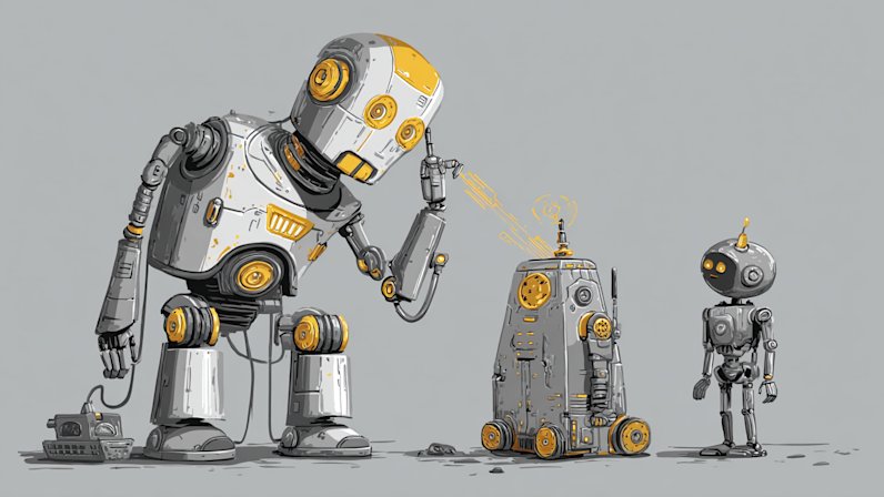 LangSmith Engine автоматизирует отладку AI-агентов, но для бизнеса критична независимая платформа