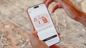 Kin Health получил $9 млн на создание AI-записей для пациентов