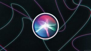 Обновлённый Siri получит функцию автоудаления истории чатов