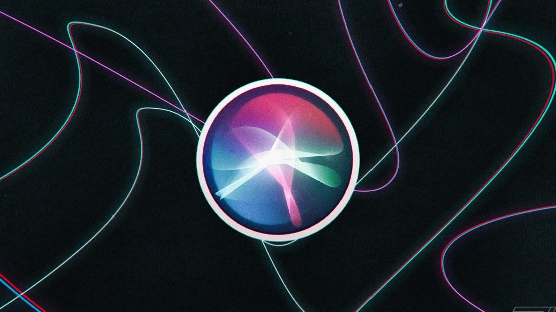 Обновлённый Siri получит функцию автоудаления истории чатов