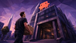 Сооснователь OpenAI Андрей Карпати переходит в конкурентную Anthropic