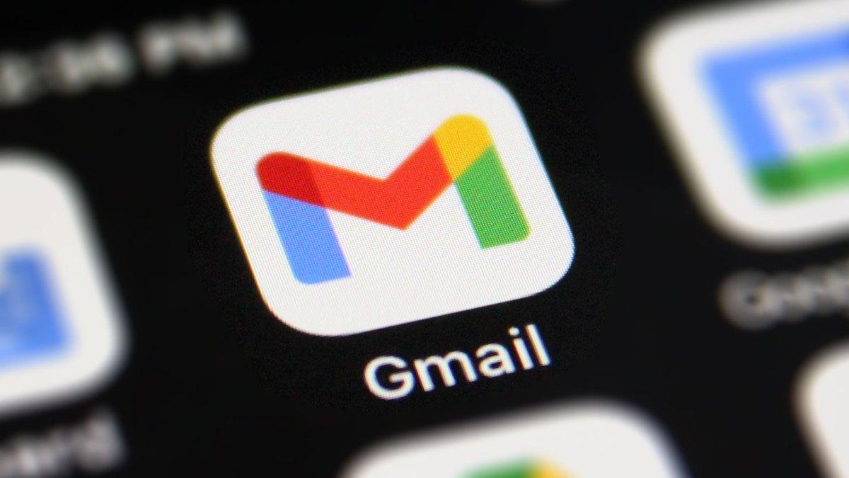 Gmail научили отвечать на вопросы голосом: новая функция Gmail Live представлена на Google I/O 2026