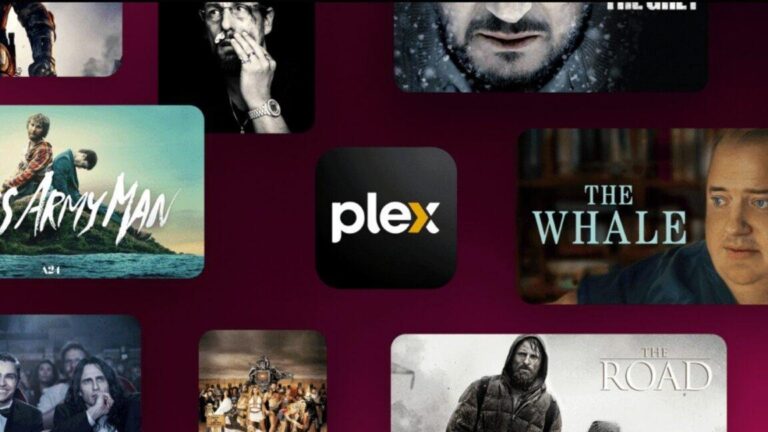 Plex увеличивает стоимость пожизненной подписки в три раза — до 750 долларов