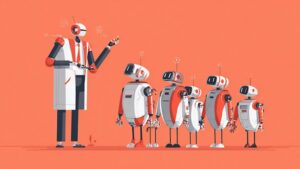 Google Managed Agents: развёртывание агентов ИИ одним вызовом API, но без контроля над исполнением